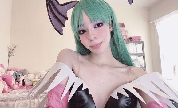 Full leaked Realmelolita private onlyfans photo