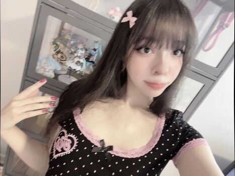 Full leaked Realmelolita private onlyfans photo