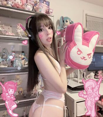 Full leaked Realmelolita private onlyfans photo