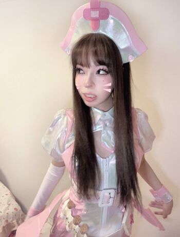 Full leaked Realmelolita private onlyfans photo