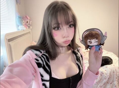 Full leaked Realmelolita private onlyfans photo