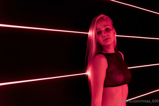 Full leaked Realmiagold private onlyfans photo