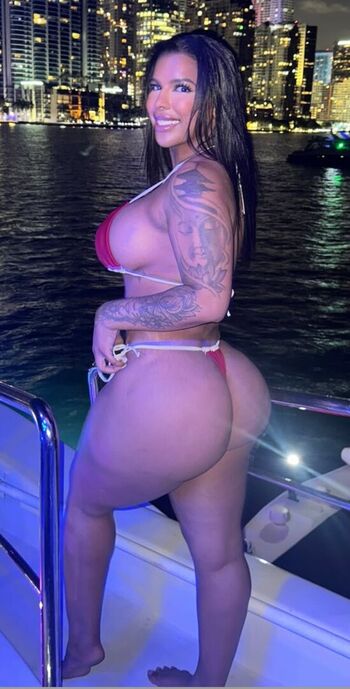 Full leaked Realskyx private onlyfans photo