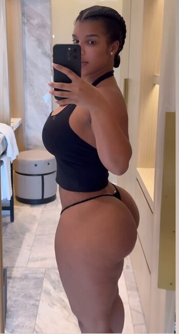 Full leaked Realskyx private onlyfans photo