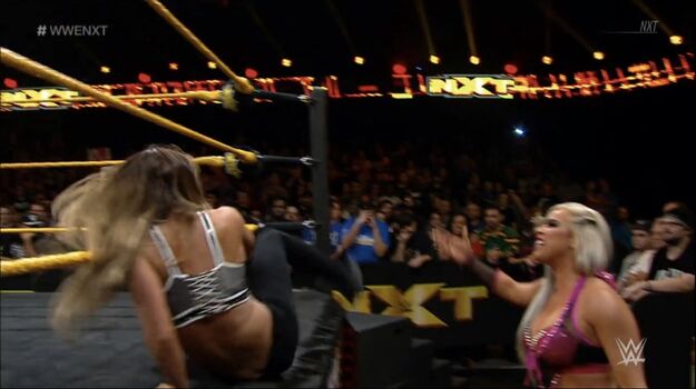 Full leaked Realtenilledashwood private onlyfans photo