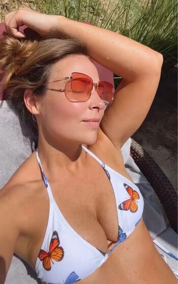 Full leaked Realtenilledashwood private onlyfans photo