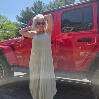Full leaked Reba fitnice private onlyfans photo