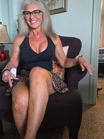 Full leaked Reba fitnice private onlyfans photo