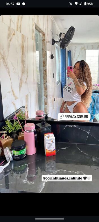 Full leaked Rebaarbegomes private onlyfans photo