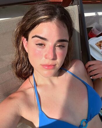 Full leaked Rebeancer private onlyfans photo