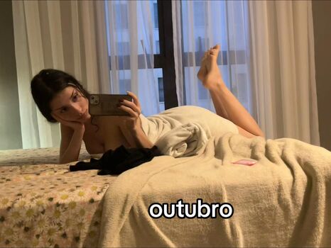 Full leaked Rebeca loki page private onlyfans photo