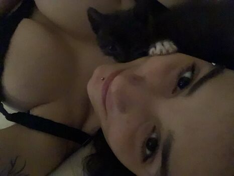 Full leaked Rebeca loki private onlyfans photo