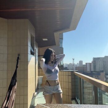 Full leaked Rebeca loki private onlyfans photo