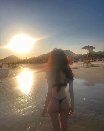 Full leaked Rebeca loki private onlyfans photo