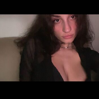 Full leaked Rebeca loki private onlyfans photo