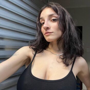 Full leaked Rebeca loki private onlyfans photo