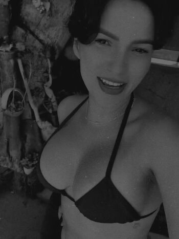 Full leaked Rebeca nonatto page private onlyfans photo