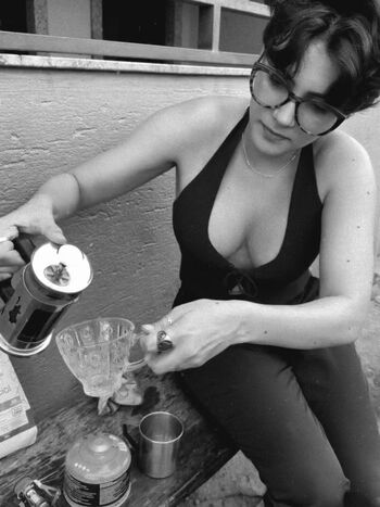 Full leaked Rebeca nonatto page private onlyfans photo