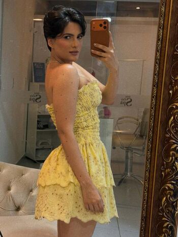 Full leaked Rebeca nonatto page private onlyfans photo