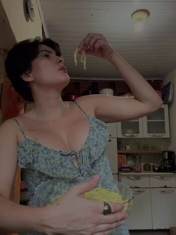 Full leaked Rebeca nonatto page private onlyfans photo