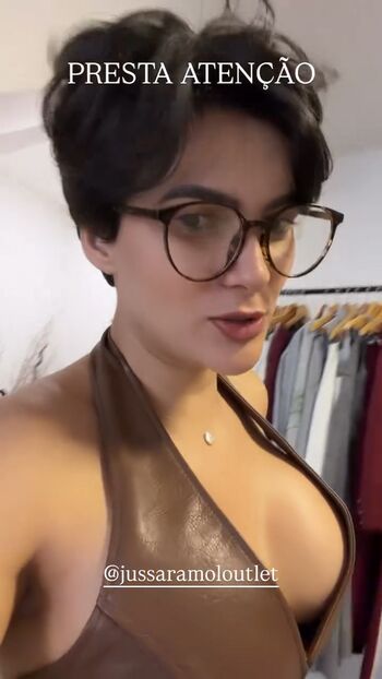 Full leaked Rebeca nonatto page private onlyfans photo