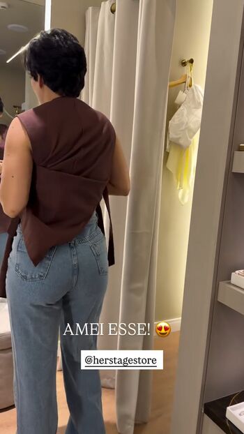 Full leaked Rebeca nonatto page private onlyfans photo