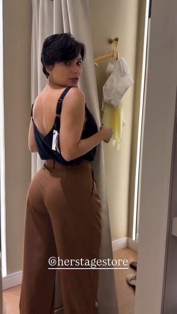 Full leaked Rebeca nonatto page private onlyfans photo