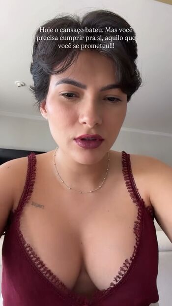 Full leaked Rebeca nonatto page private onlyfans photo