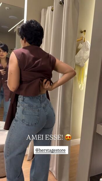 Full leaked Rebeca nonatto page private onlyfans photo