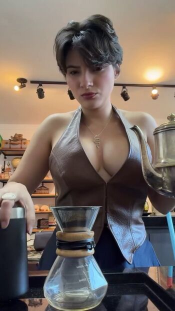 Full leaked Rebeca nonatto private onlyfans photo