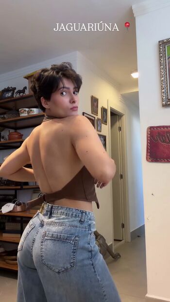 Full leaked Rebeca nonatto private onlyfans photo