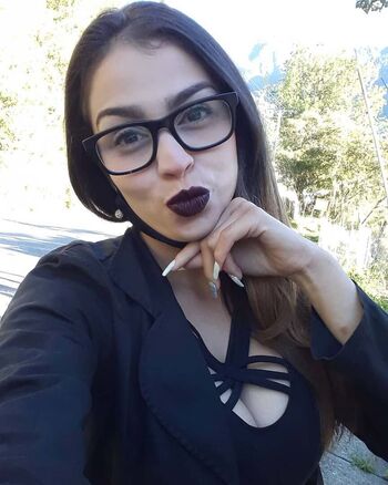 Full leaked Rebeca romero private onlyfans photo