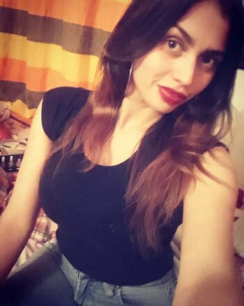 Full leaked Rebeca romero private onlyfans photo