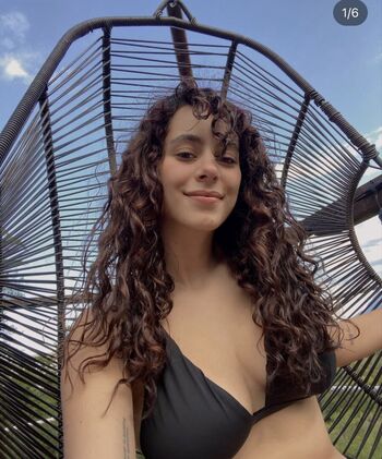 Full leaked Rebeca schurenkamper private onlyfans photo