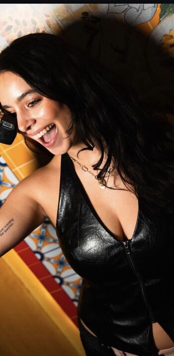 Full leaked Rebeca schurenkamper private onlyfans photo