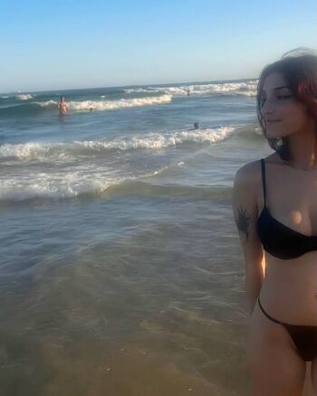 Full leaked Rebeca private onlyfans photo