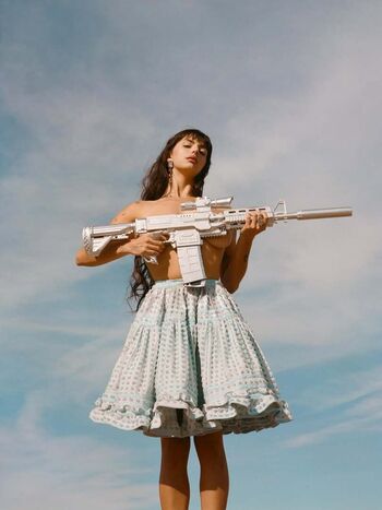 Full leaked Rebecca black private onlyfans photo