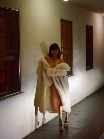 Full leaked Rebecca black private onlyfans photo