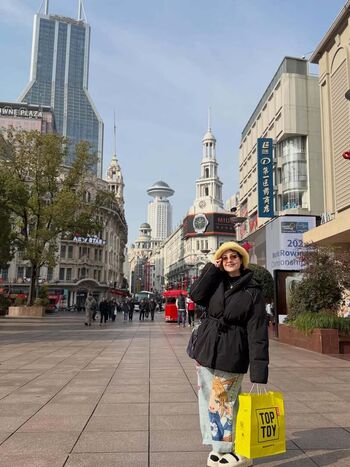 Full leaked Rebecca ford private onlyfans photo