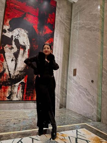 Full leaked Rebecca ford private onlyfans photo