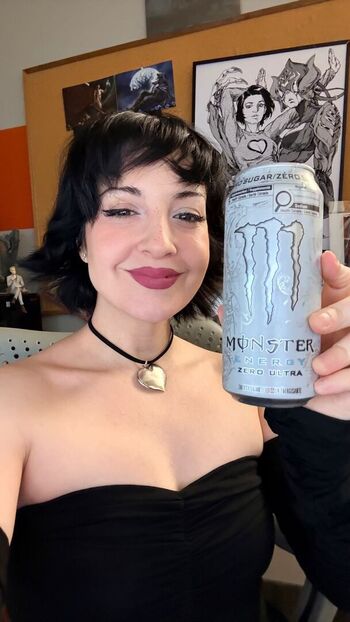 Full leaked Rebecca ford private onlyfans photo