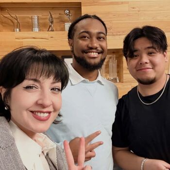 Full leaked Rebecca ford private onlyfans photo