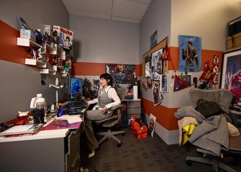 Full leaked Rebecca ford private onlyfans photo