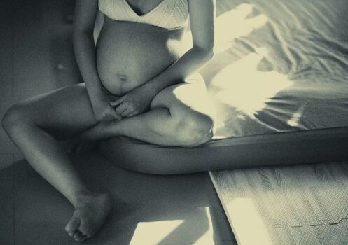 Full leaked Rebecca grant private onlyfans photo