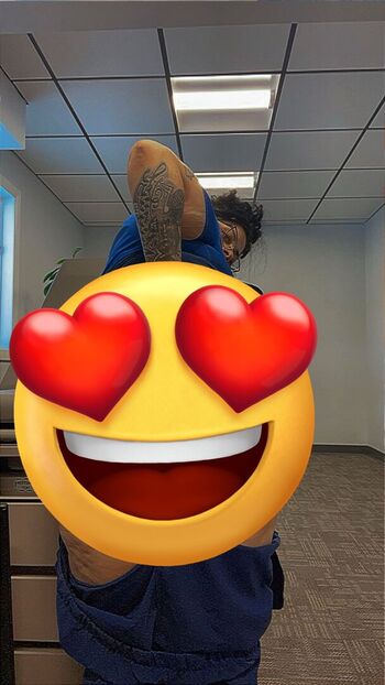 Full leaked Rebecca marie private onlyfans photo