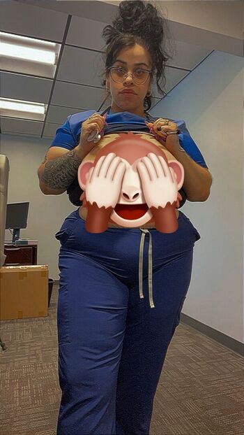 Full leaked Rebecca marie private onlyfans photo