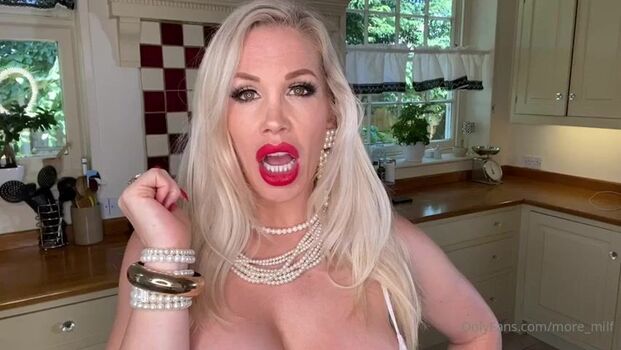 Full leaked Rebecca more private onlyfans photo
