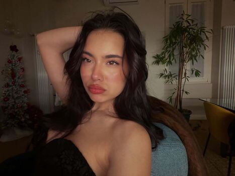 Full leaked Rebecca parziale private onlyfans photo