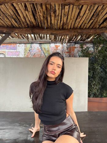 Full leaked Rebecca parziale private onlyfans photo