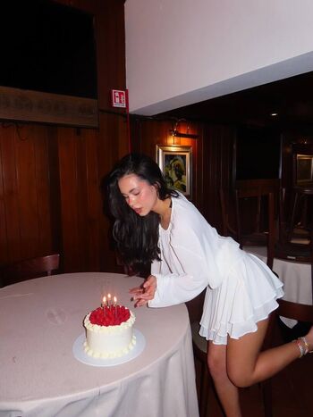 Full leaked Rebecca parziale private onlyfans photo